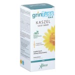 Grintuss Adult Syrop 180 g