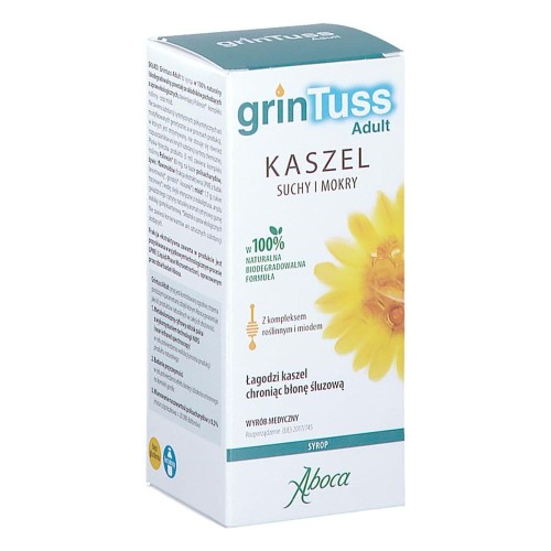 grintuss-adult-syrop-180-g-aboca.jpg