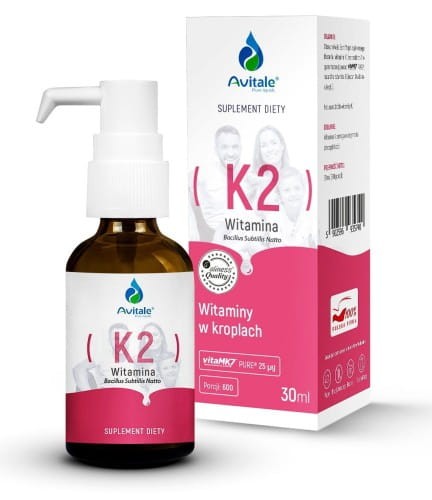 avitale-k-2-30-ml.jpg