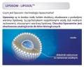 liposom_grafika.jpg