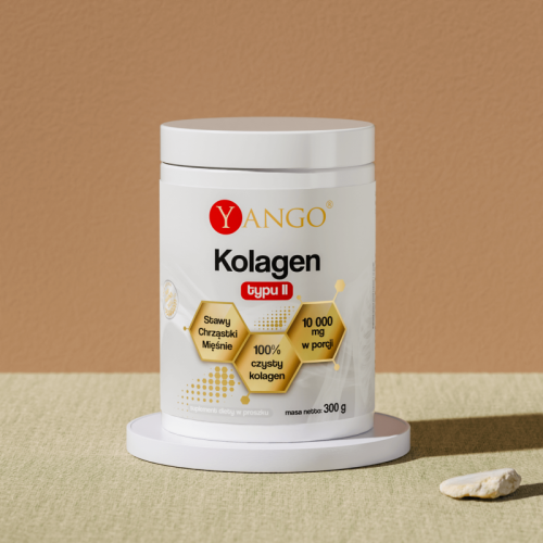 kolagen-typu-ii-300g.jpg