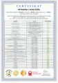 witamina c dzika roza skoczylas 1_2025.webp