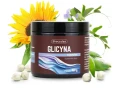 glicyna tryptofan skoczylas.webp