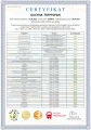 Glicyna+certyfikat+6_2025+skoczylas.webp