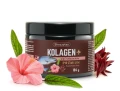 kolagen premium owoc-skoczylas-184-g-glukozamina-chondroityna.webp