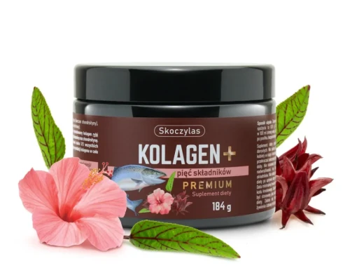 kolagen premium owoc-skoczylas-184-g-glukozamina-chondroityna.webp