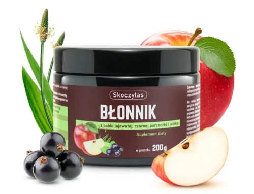 błonnik marek skoczylas-200-g-vege.webp