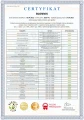 BŁONNIK certyfikat 4_2025 skoczylas.webp