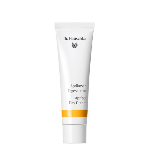 dr-hauschka-krem-z-moreli.jpg