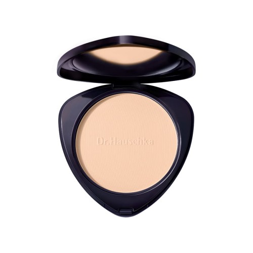 Compact-Powder-00-puder-kompakt-dr-hauschka-8-g.jpg