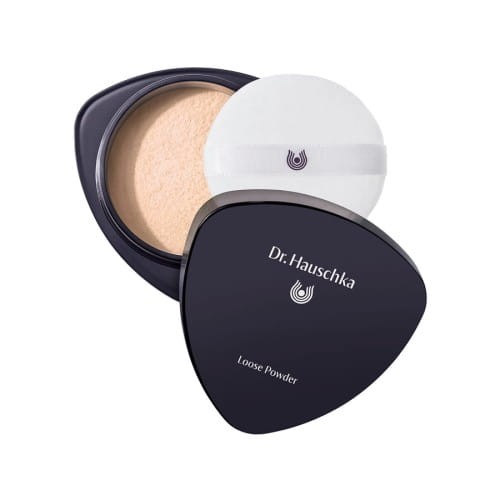 dr-hauschka-puder-sypki-transparentny-12-g.jpg