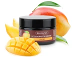 DEZODORANT w kremie mango (bez soli aluminium)  60 ml