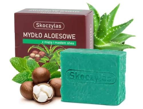 mydlo aloesowe owoc SKOCZYLAS-100-g.webp
