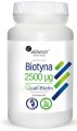 Aliness-Biotyna-2500-mcg-120-tabletek-vege.jpg