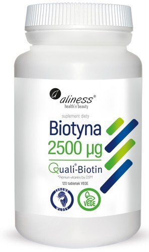 Aliness-Biotyna-2500-mcg-120-tabletek-vege.jpg