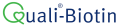 Quali Biotin logo.png