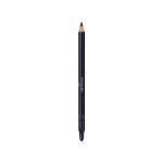 Kredka do oczu 01 black 1,05g