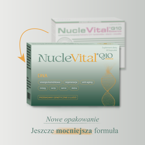 nuclevital.jpg