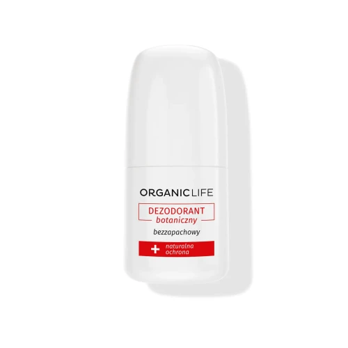 organic-life-dezodorant-bezzapachowy-50-ml.webp