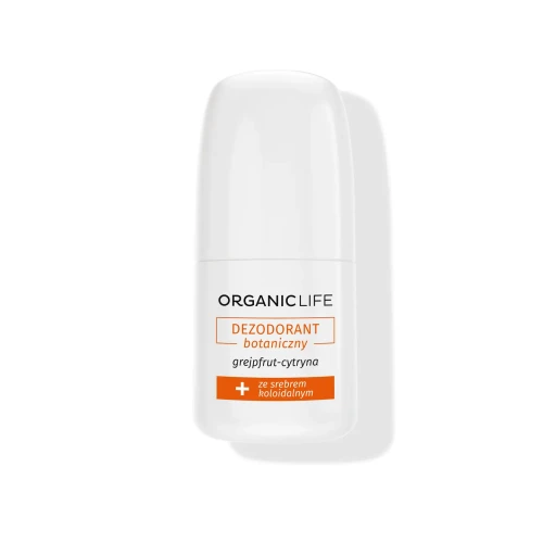organic-life-dezodorant-grejpfrut-cytryna.webp