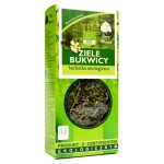 Bukwica ziele EKO 50 g