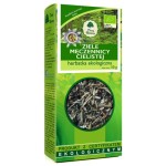 Męczennica cielista ziele EKO 50 g