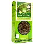 Przetacznik ziele EKO 50 g 