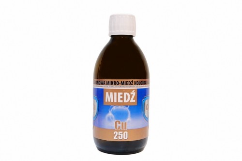 NIEJONOWA-MIKRO-MIEDZ-KOLOIDALNA-Cu-250-300ml.jpg