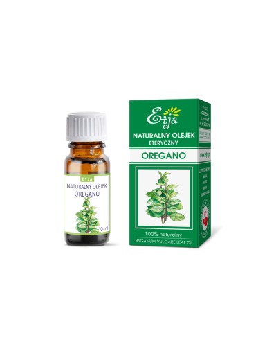 naturalny-olejek-oregano.jpg