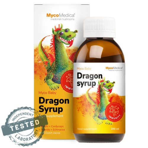 syrop-smoczy-mycomedica.jpg