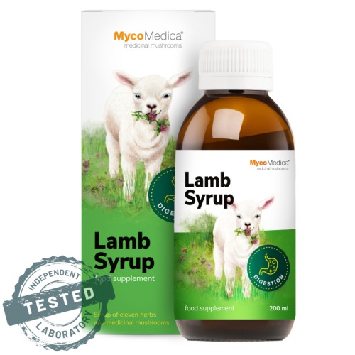 syrop-barani-mycomedica.jpg