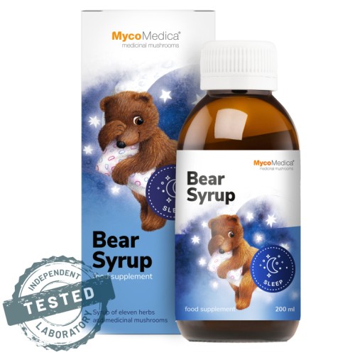 syrop-niedzwiedzi-mycomedica.jpg