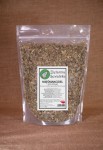 Mięśniakoziel (do picia) 450 g wg Klimuszki