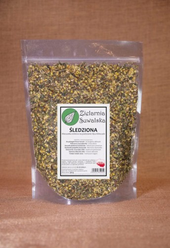 Kllimuszko-Sledziona-350-g-zielarnisa-suwalska.jpg