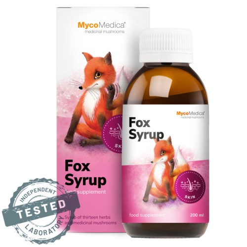 syrop-lisi-200-ml.jpg
