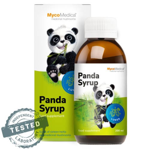 syrop-pandy-mycomedica-200-ml.jpg