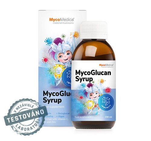 mycoglukan-syrop-mycomedica-200-ml.jpg
