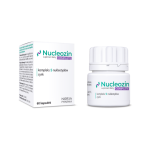 Nucleozin Complete 60 kaps.