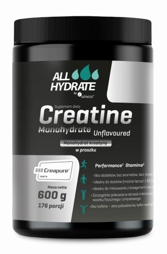 creatine-aliness.jpg