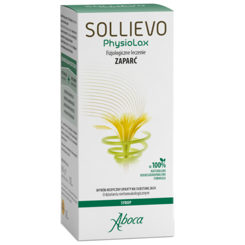 sollievo_physiolax_sciroppo_PL-768x768.png