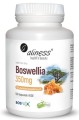 aliness-boswellia-kadzidlowiec-vege-kaps.jpg