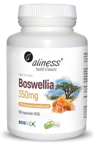 aliness-boswellia-kadzidlowiec-vege-kaps.jpg