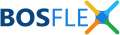 BOSFLEX_Logo_2cmX6.74_V1.png