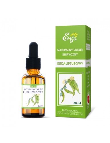 olejek-eukaliptusowy-30ml.jpg