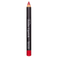 benecos-Pomadka-do-ust-w-kredce-CHERRY-LADY-4115_1.png