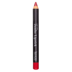 Pomadka do ust w kredce CHERRY LADY 2,6g
