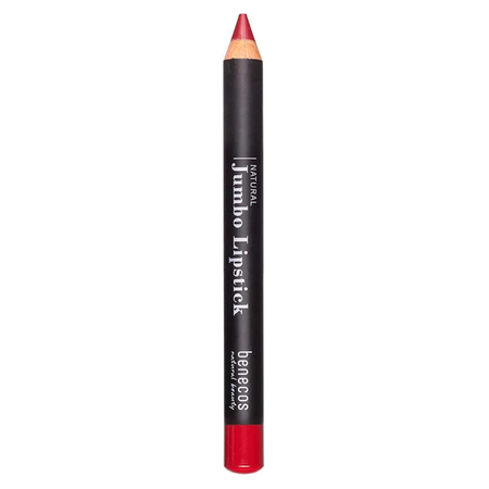 benecos-Pomadka-do-ust-w-kredce-CHERRY-LADY-4115_1.png