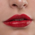 pol_pm_Pomadka-do-ust-w-kredce-CHERRY-LADY-4115_2.jpg