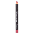 benecos_Pomadka-do-ust-w-kredce-ROSY-BROWN-4114_1.png