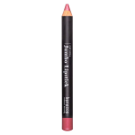 Pomadka do ust w kredce ROSY BROWN 2,6g